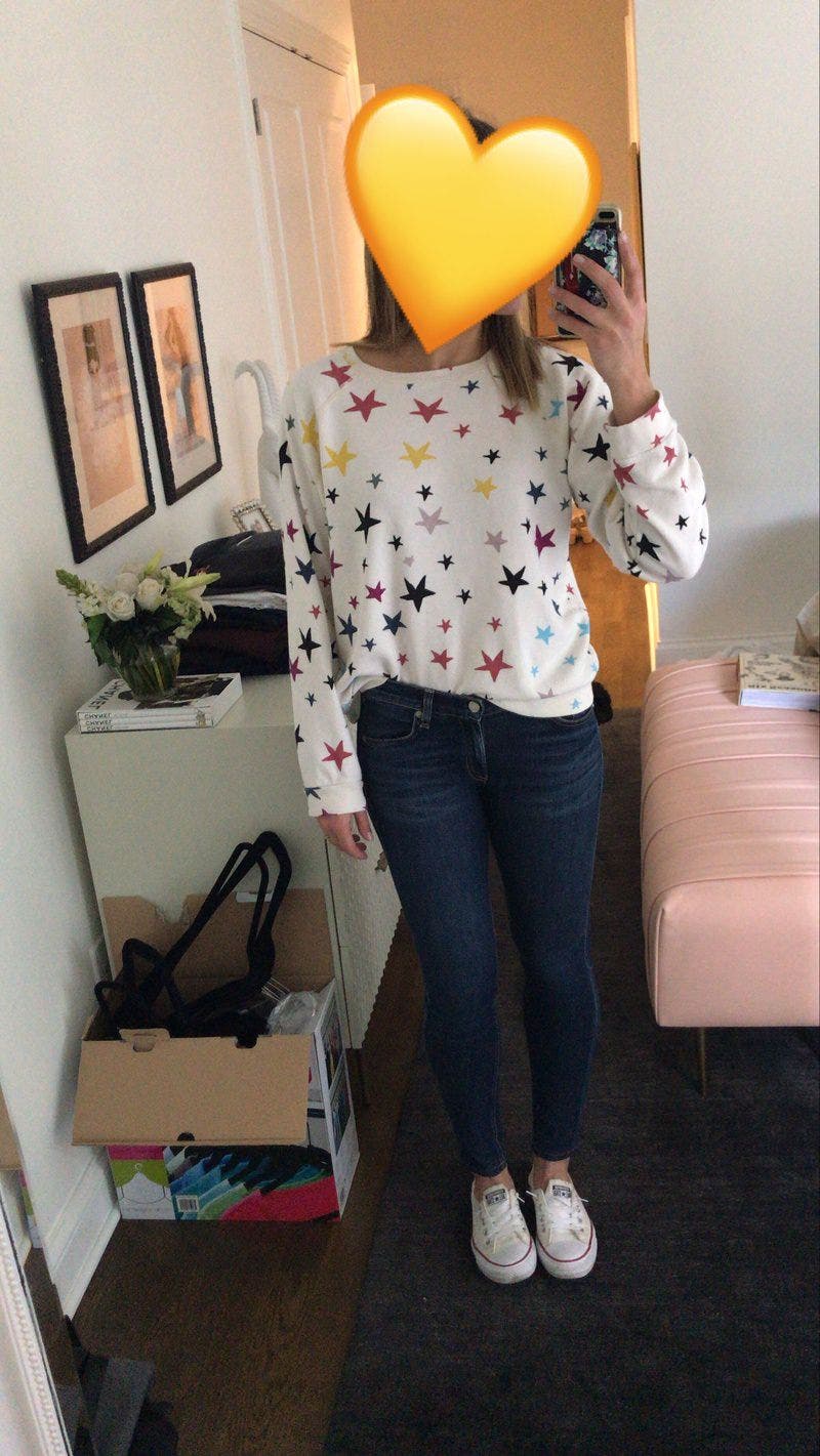 review thumbnail images 11