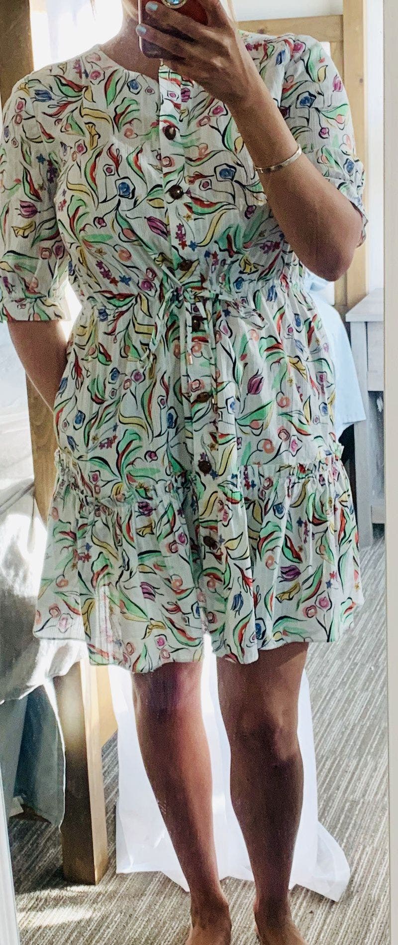 review thumbnail images 6