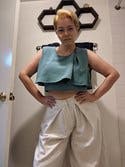 review thumbnail images 7