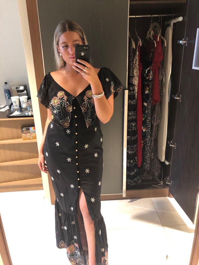 review thumbnail images 9