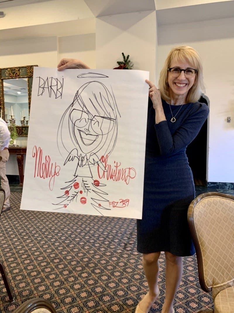 review thumbnail images 4