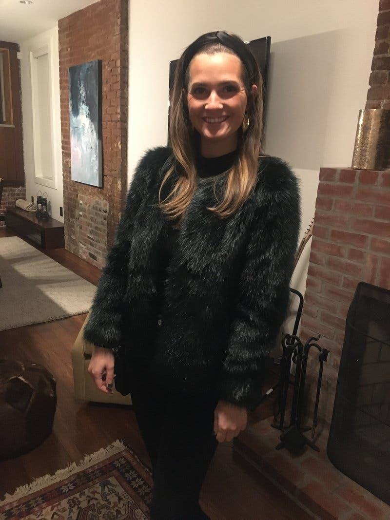 review thumbnail images 2