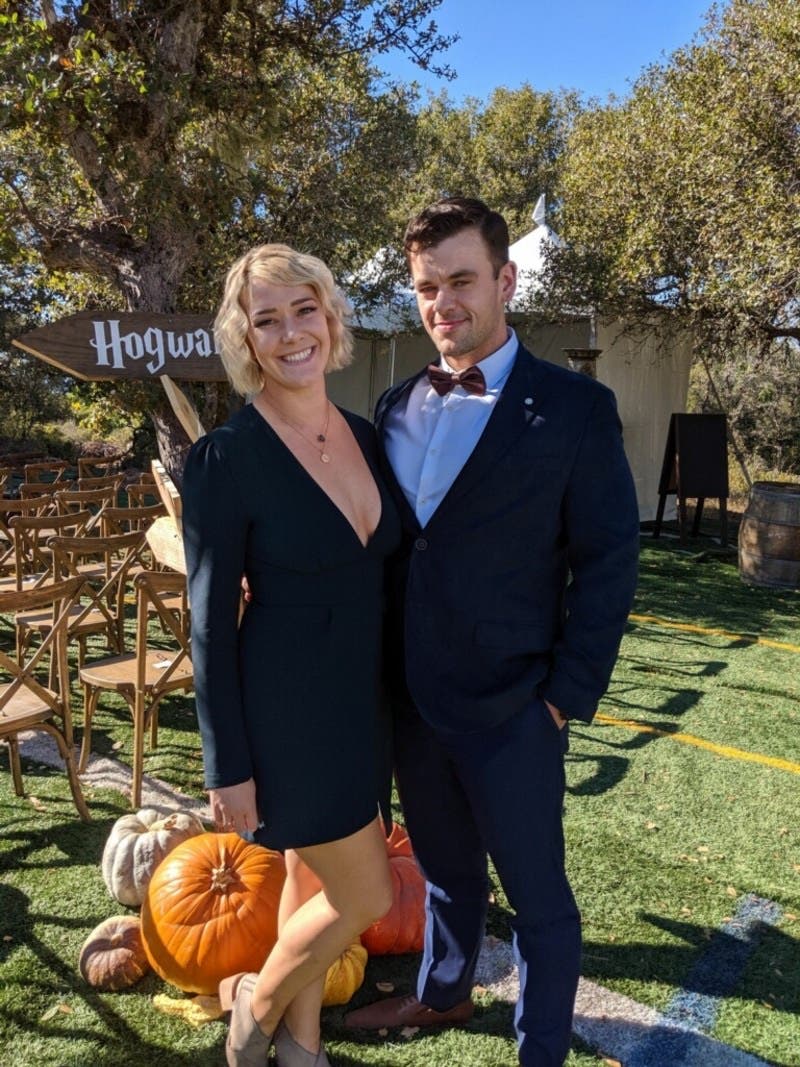 review thumbnail images 19