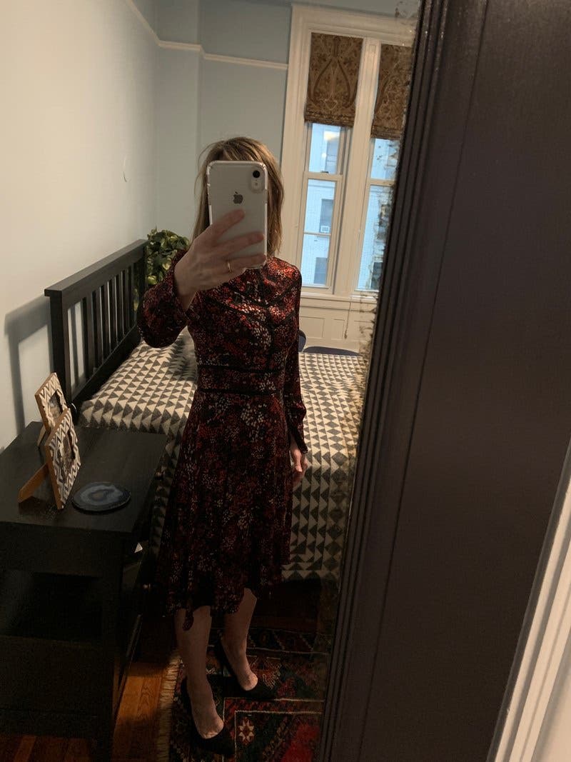 review thumbnail images 5