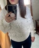 review thumbnail images 1