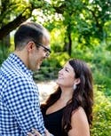 review thumbnail images 10