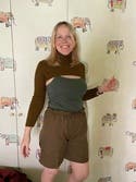 review thumbnail images 1