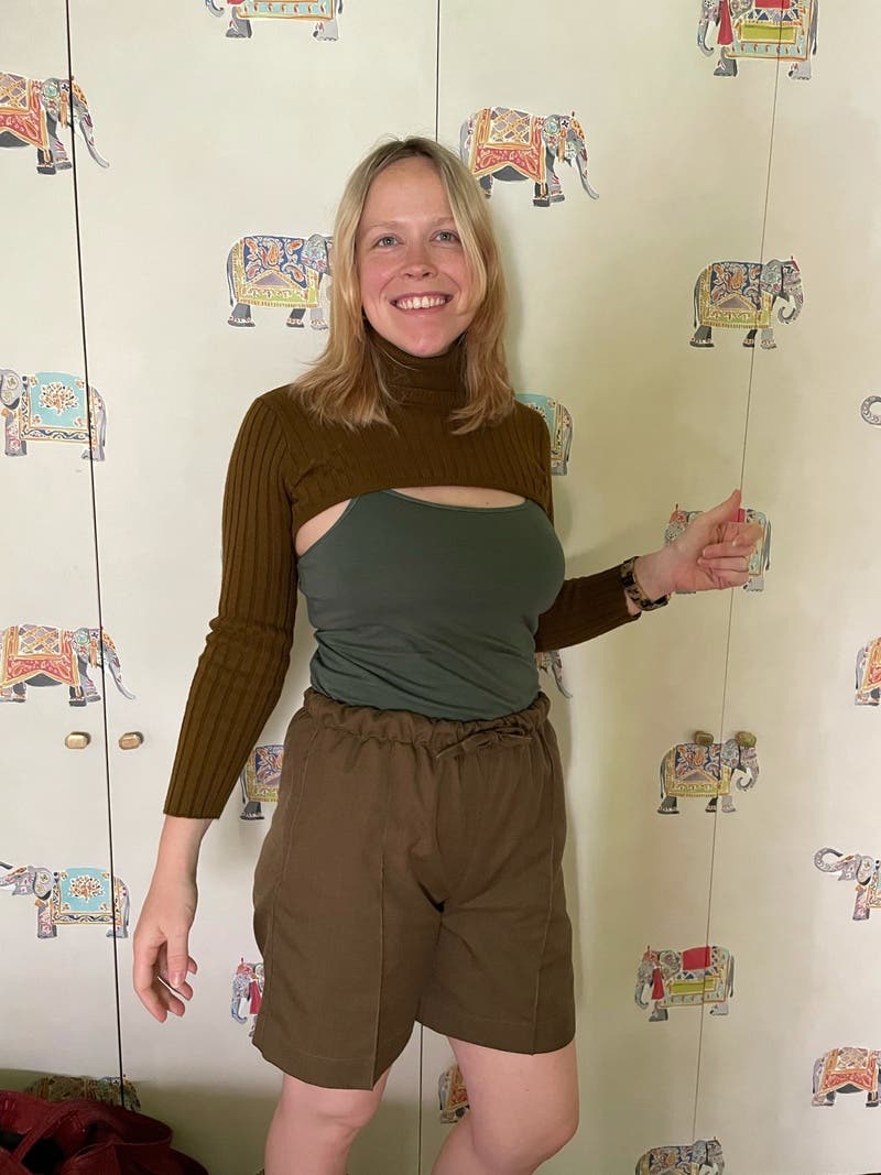 review thumbnail images 1