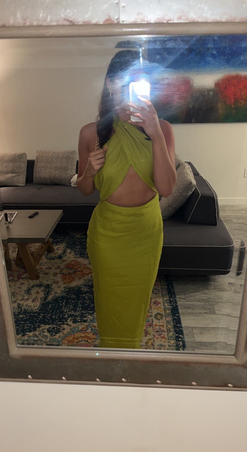Raya