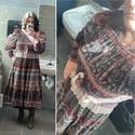 review thumbnail images 18