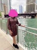 review thumbnail images 16