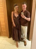 review thumbnail images 16