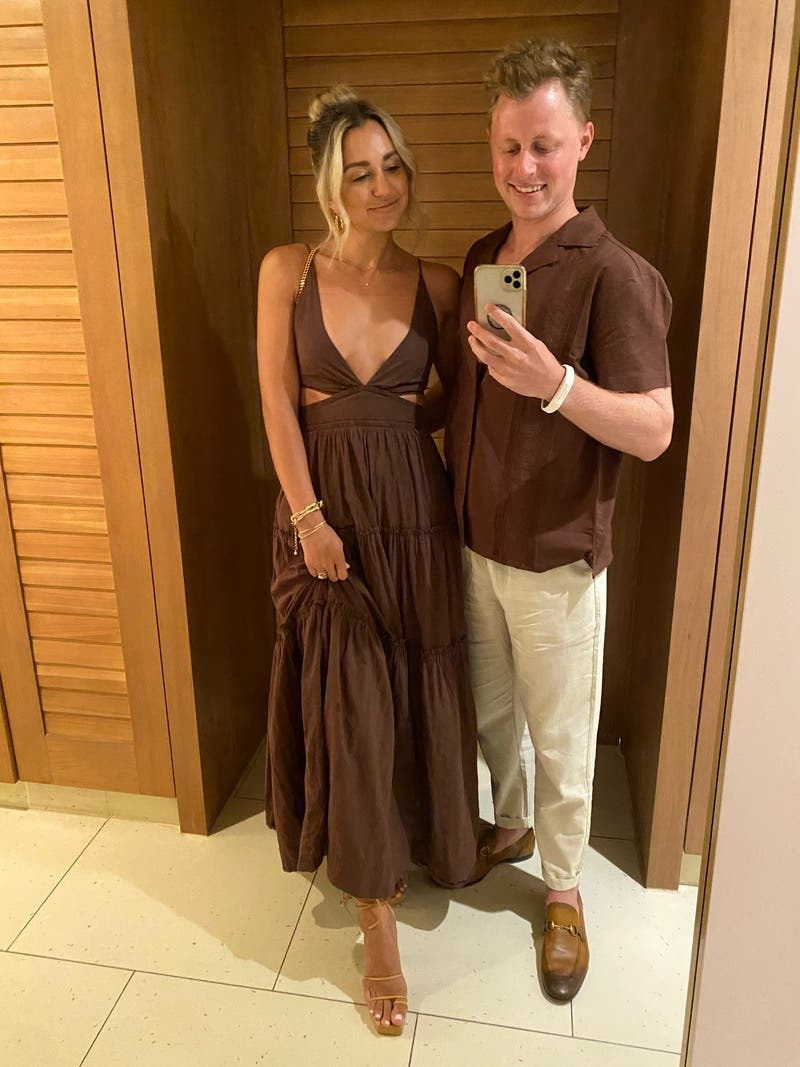 review thumbnail images 16