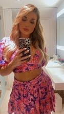 review thumbnail images 11