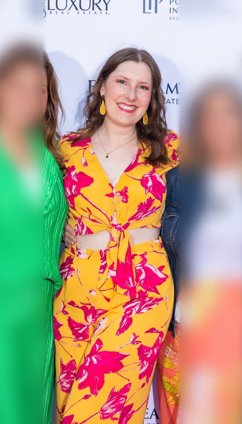 Samantha