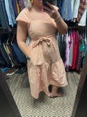 review thumbnail images 19