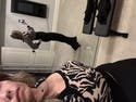 review thumbnail images 3