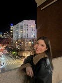 review thumbnail images 6