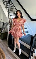 review thumbnail images 19