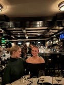 review thumbnail images 18