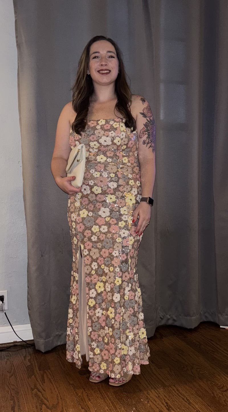 review thumbnail images 7