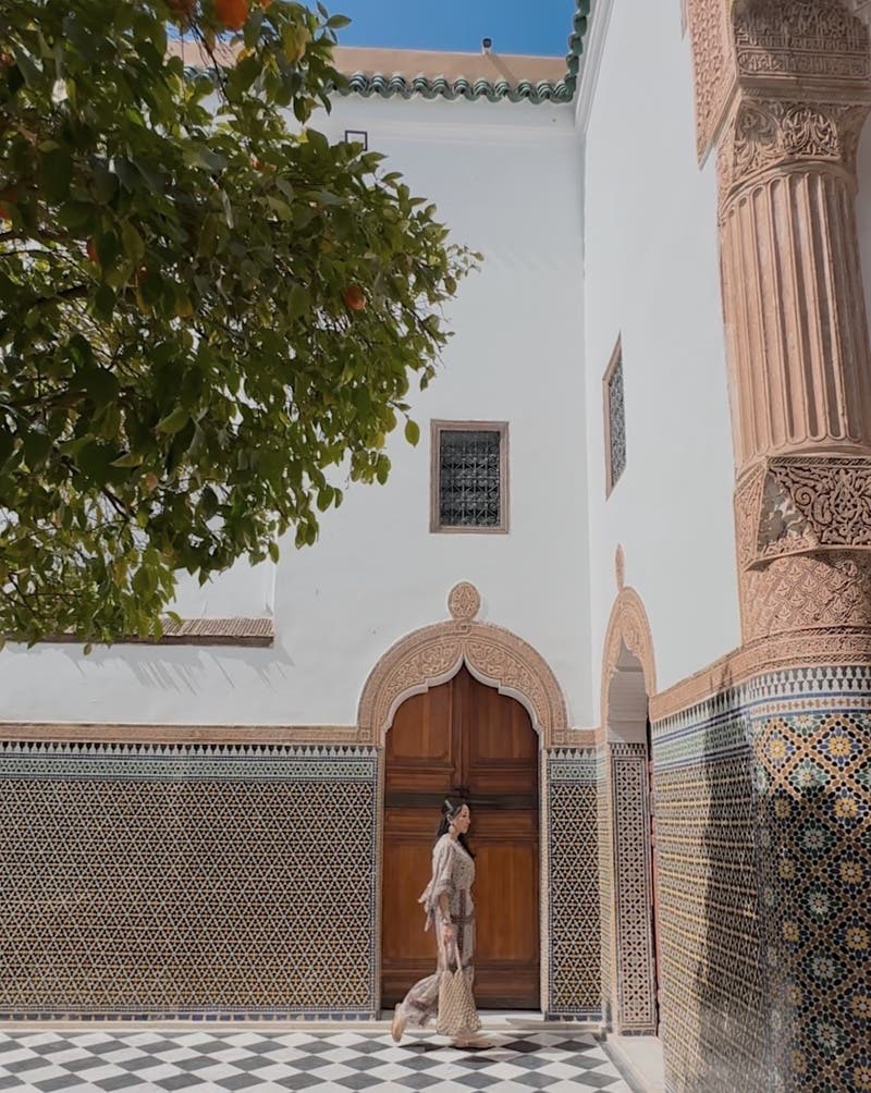 review thumbnail images 0