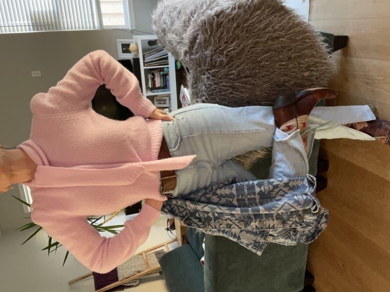 review thumbnail images 1