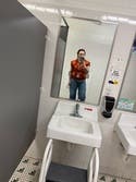 review thumbnail images 14