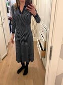 review thumbnail images 12