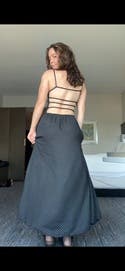 review thumbnail images 9