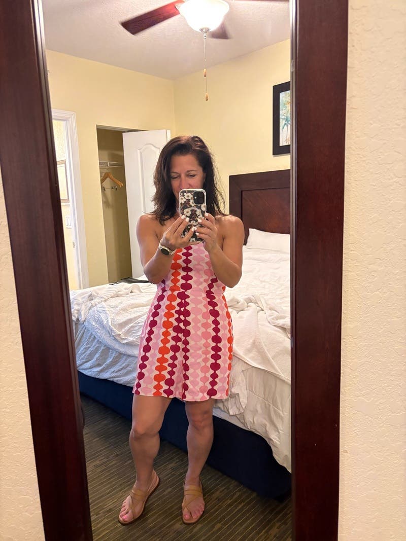 Michelle