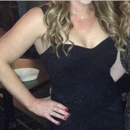 Lauren