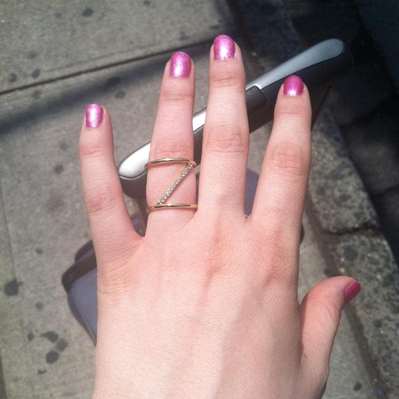 review thumbnail images 3