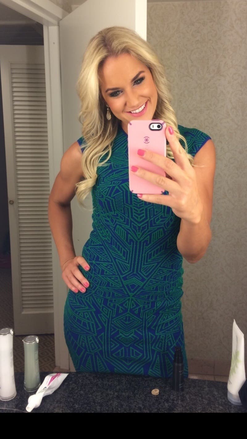 Alissa