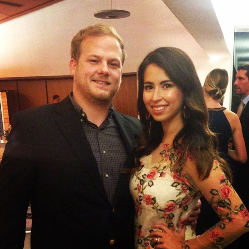 review thumbnail images 11