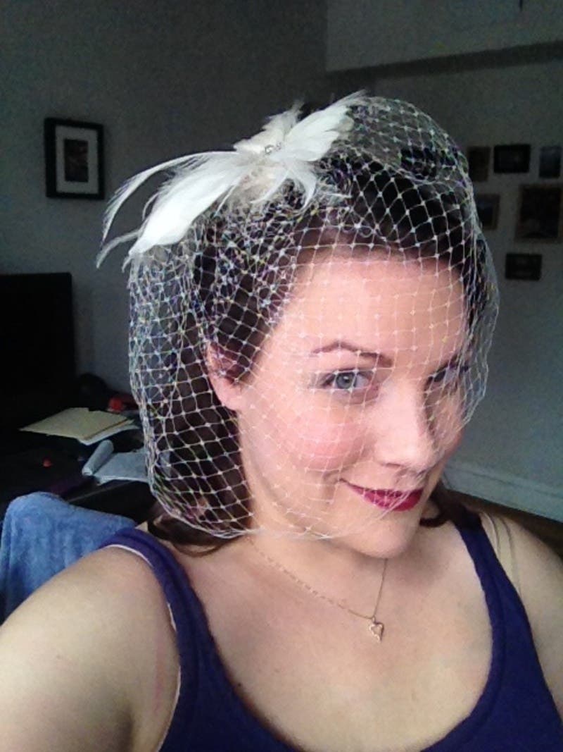 review thumbnail images 1