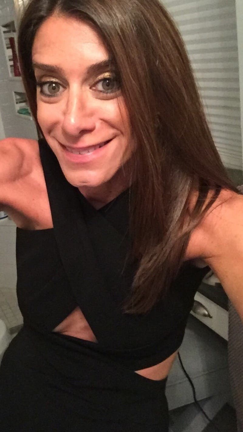 Lauren