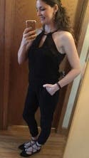 review thumbnail images 19