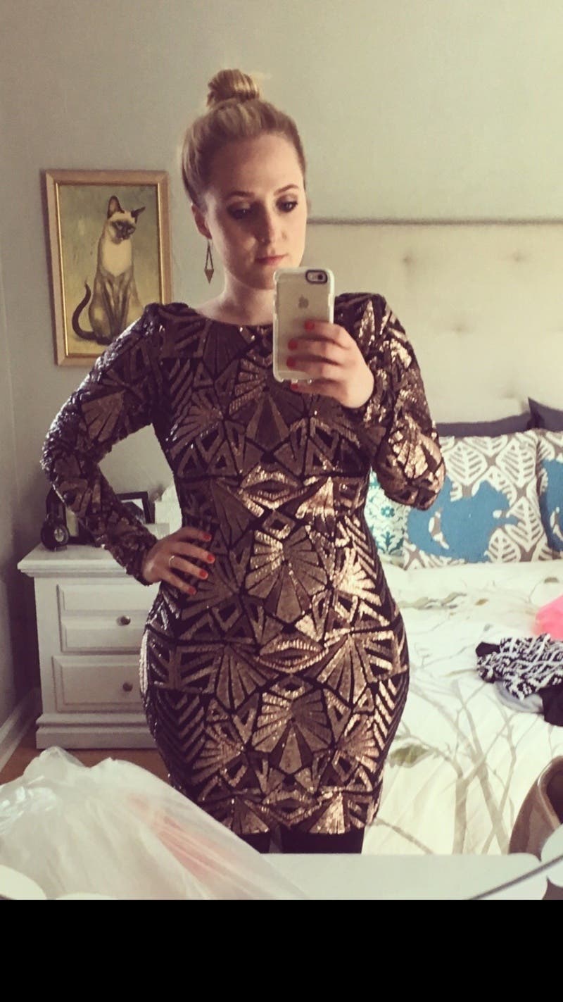 Ellen