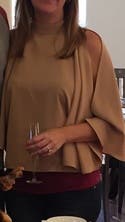review thumbnail images 6
