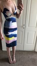 review thumbnail images 4