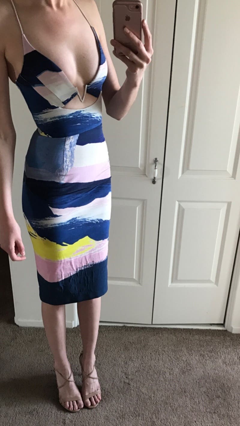 review thumbnail images 4