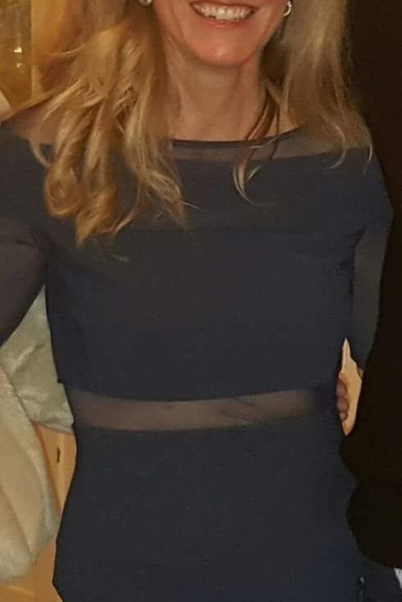 Pamela