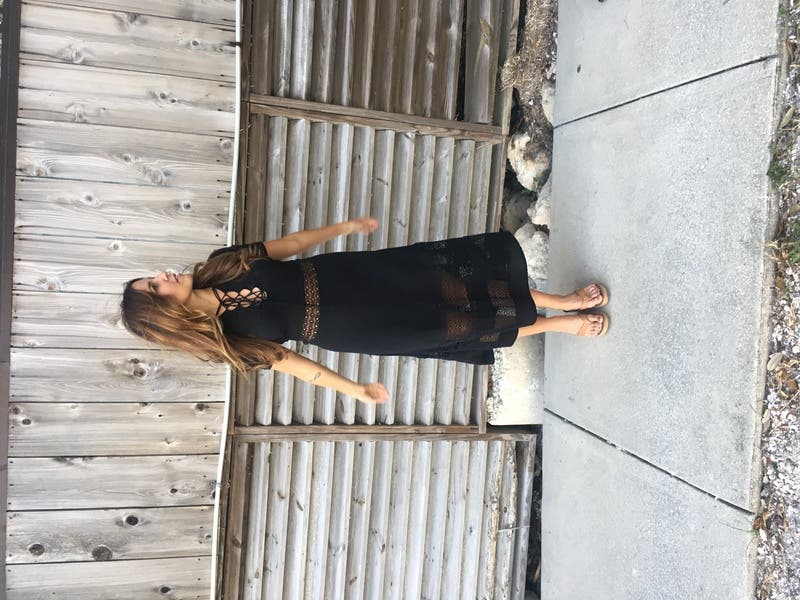 review thumbnail images 17