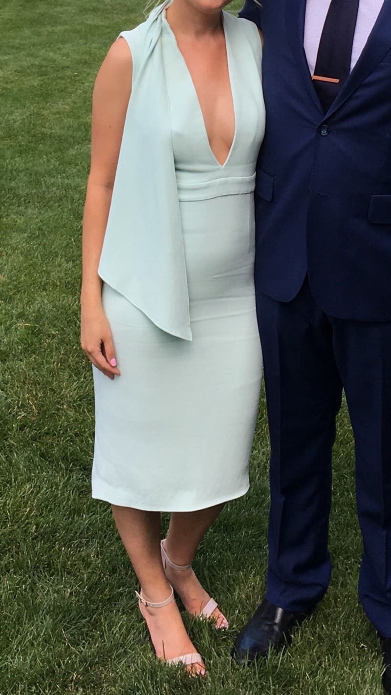 review thumbnail images 5