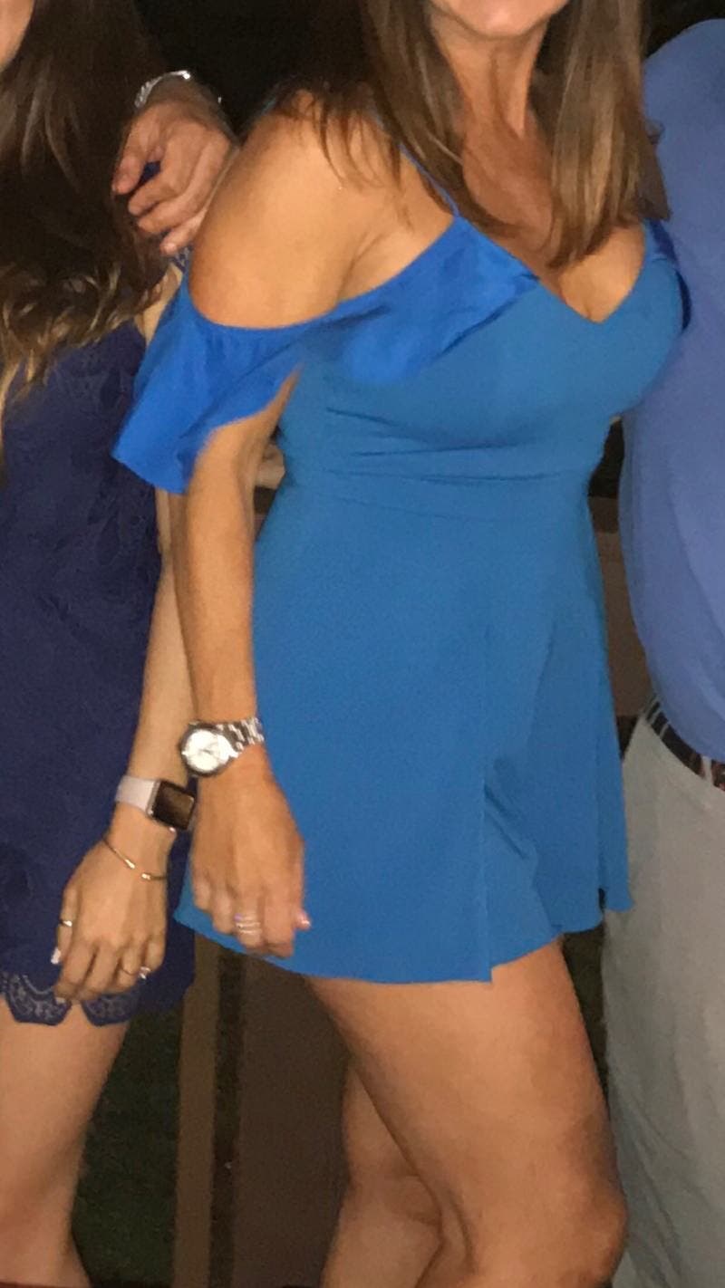 review thumbnail images 18