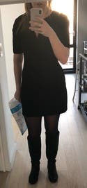 review thumbnail images 9