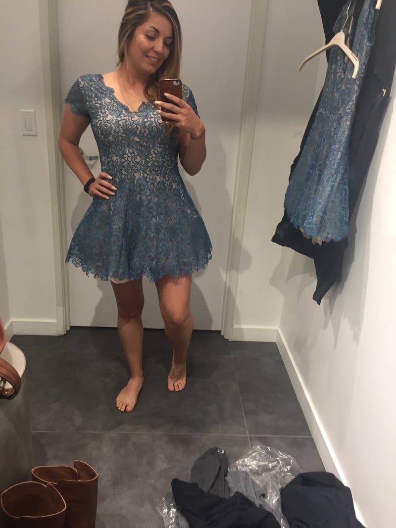Fabiola