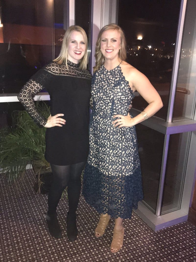 review thumbnail images 16