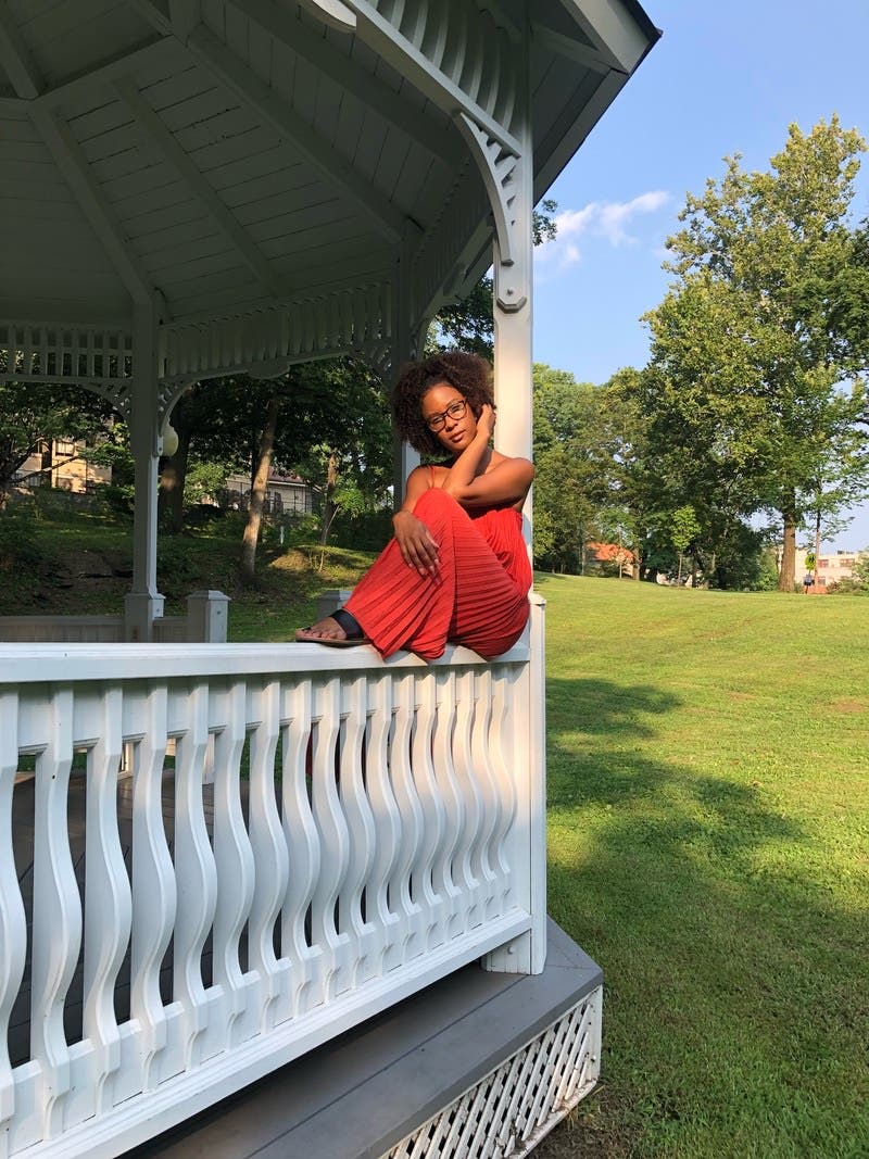 review thumbnail images 16